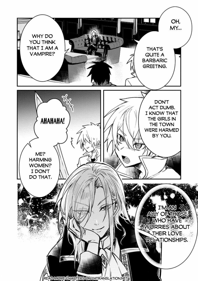 yuusha_party_ni_kawaii_ko_ga_ita_no_de_kokuhaku_shite_mita_39b_7