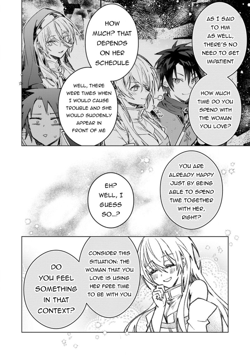 yuusha_party_ni_kawaii_ko_ga_ita_no_de_kokuhaku_shite_mita_40a_13