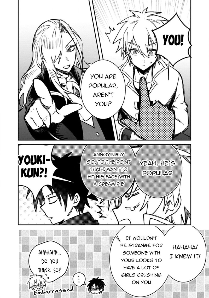 yuusha_party_ni_kawaii_ko_ga_ita_no_de_kokuhaku_shite_mita_40a_3