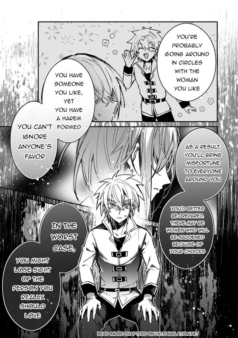 yuusha_party_ni_kawaii_ko_ga_ita_no_de_kokuhaku_shite_mita_40a_6