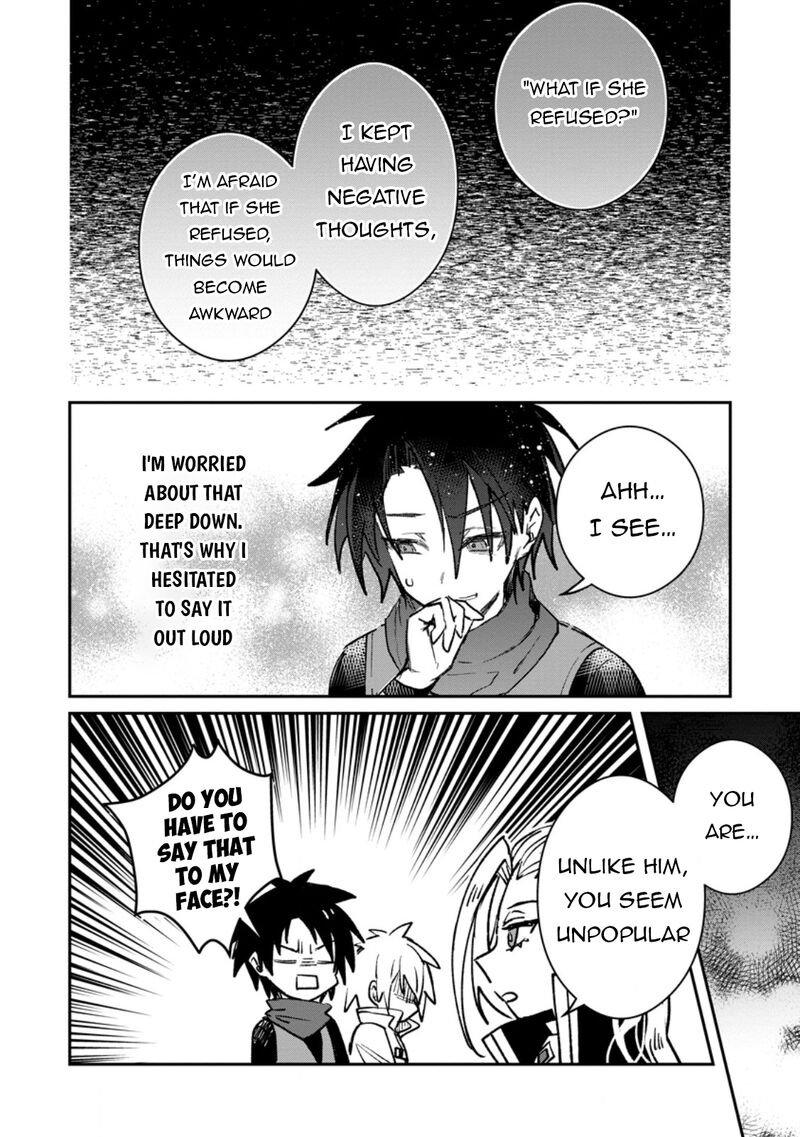 yuusha_party_ni_kawaii_ko_ga_ita_no_de_kokuhaku_shite_mita_40a_9