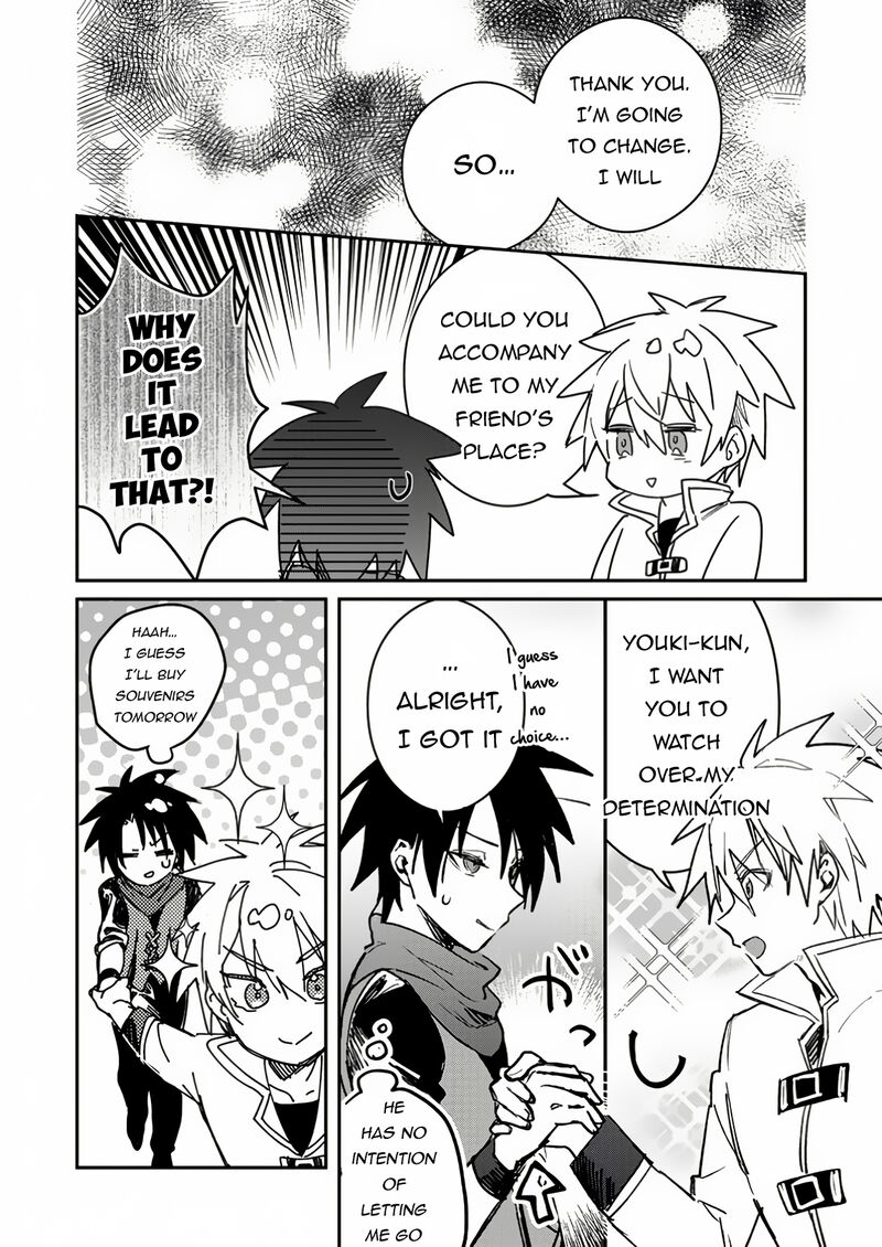 yuusha_party_ni_kawaii_ko_ga_ita_no_de_kokuhaku_shite_mita_40b_10