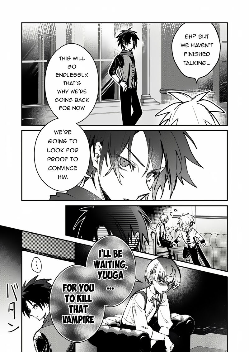 yuusha_party_ni_kawaii_ko_ga_ita_no_de_kokuhaku_shite_mita_40b_15