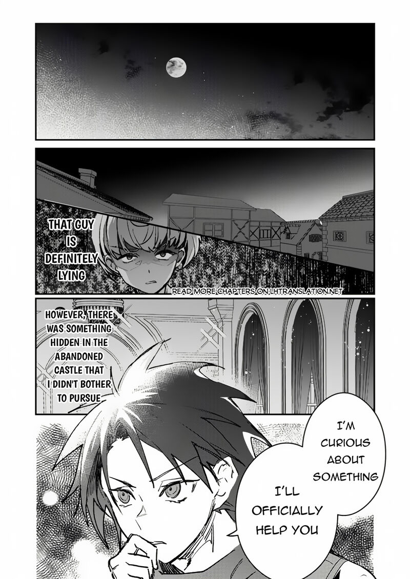 yuusha_party_ni_kawaii_ko_ga_ita_no_de_kokuhaku_shite_mita_40b_16