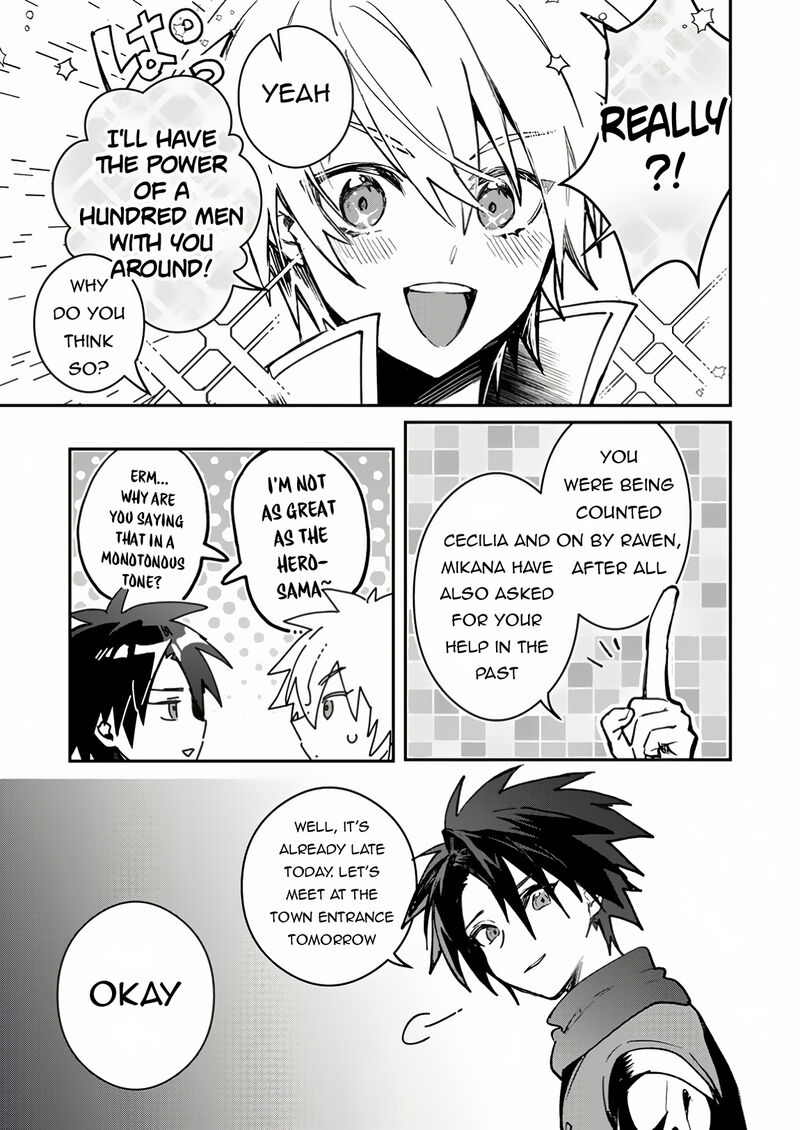 yuusha_party_ni_kawaii_ko_ga_ita_no_de_kokuhaku_shite_mita_40b_17