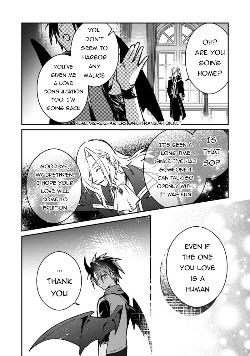 yuusha_party_ni_kawaii_ko_ga_ita_no_de_kokuhaku_shite_mita_40b_6