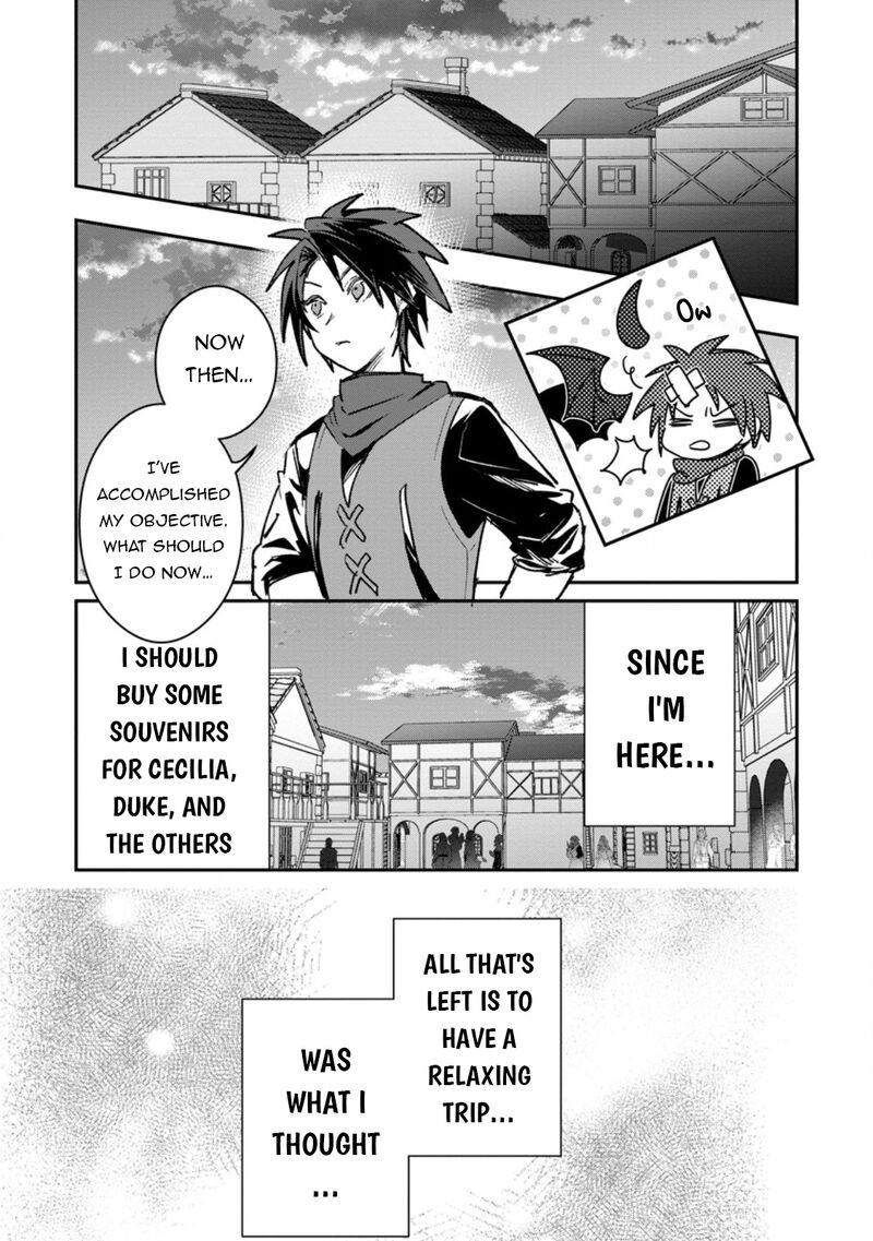 yuusha_party_ni_kawaii_ko_ga_ita_no_de_kokuhaku_shite_mita_40b_7