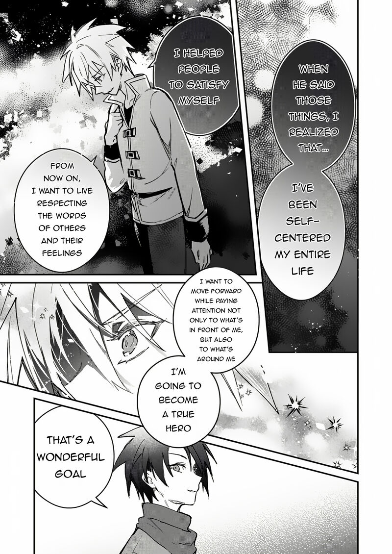 yuusha_party_ni_kawaii_ko_ga_ita_no_de_kokuhaku_shite_mita_40b_9