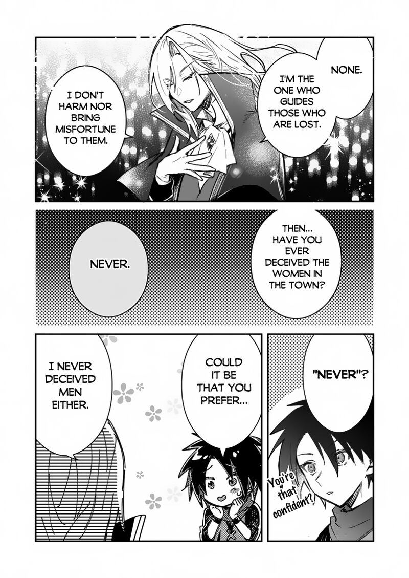 yuusha_party_ni_kawaii_ko_ga_ita_no_de_kokuhaku_shite_mita_41a_10