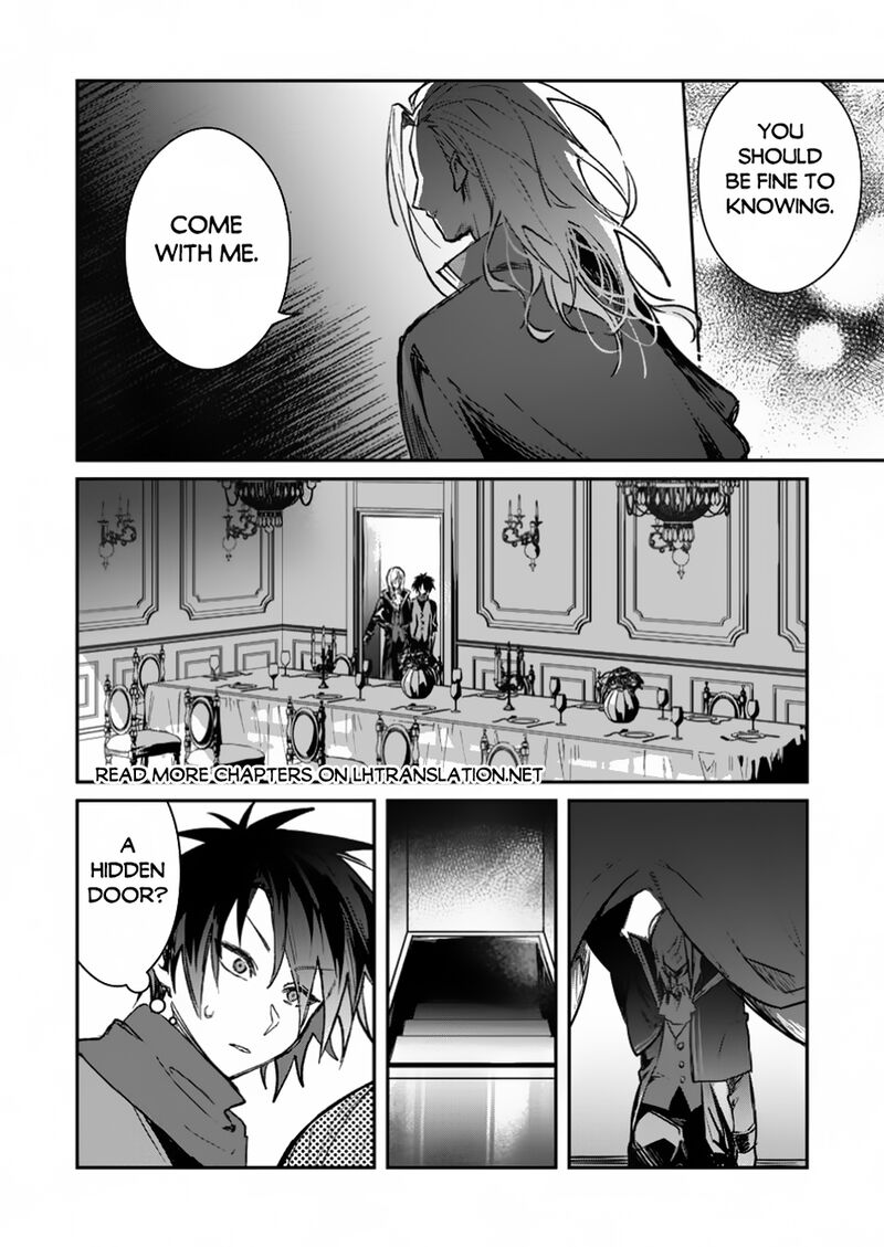 yuusha_party_ni_kawaii_ko_ga_ita_no_de_kokuhaku_shite_mita_41a_11