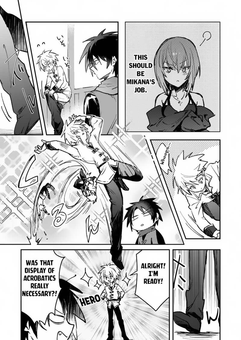 yuusha_party_ni_kawaii_ko_ga_ita_no_de_kokuhaku_shite_mita_41a_4