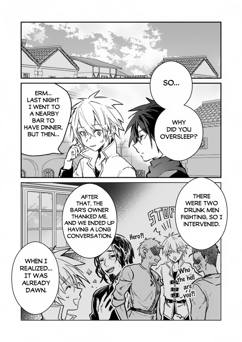 yuusha_party_ni_kawaii_ko_ga_ita_no_de_kokuhaku_shite_mita_41a_5