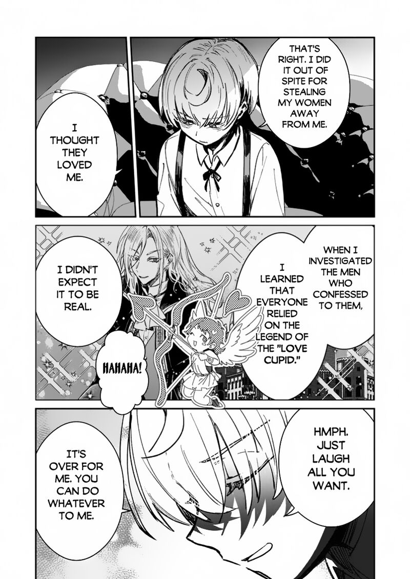 yuusha_party_ni_kawaii_ko_ga_ita_no_de_kokuhaku_shite_mita_42a_14