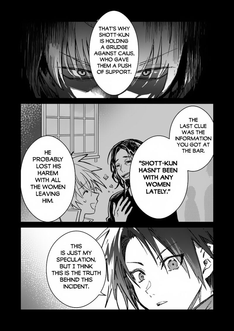 yuusha_party_ni_kawaii_ko_ga_ita_no_de_kokuhaku_shite_mita_42a_4