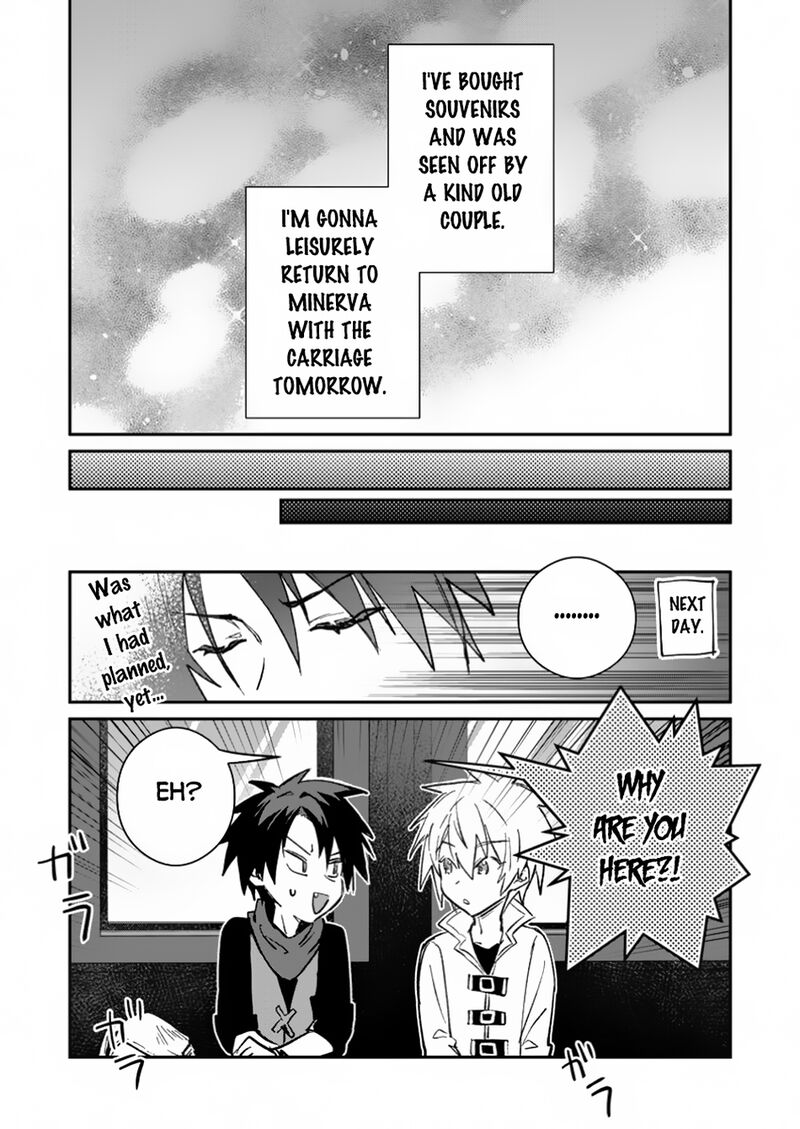 yuusha_party_ni_kawaii_ko_ga_ita_no_de_kokuhaku_shite_mita_42b_13