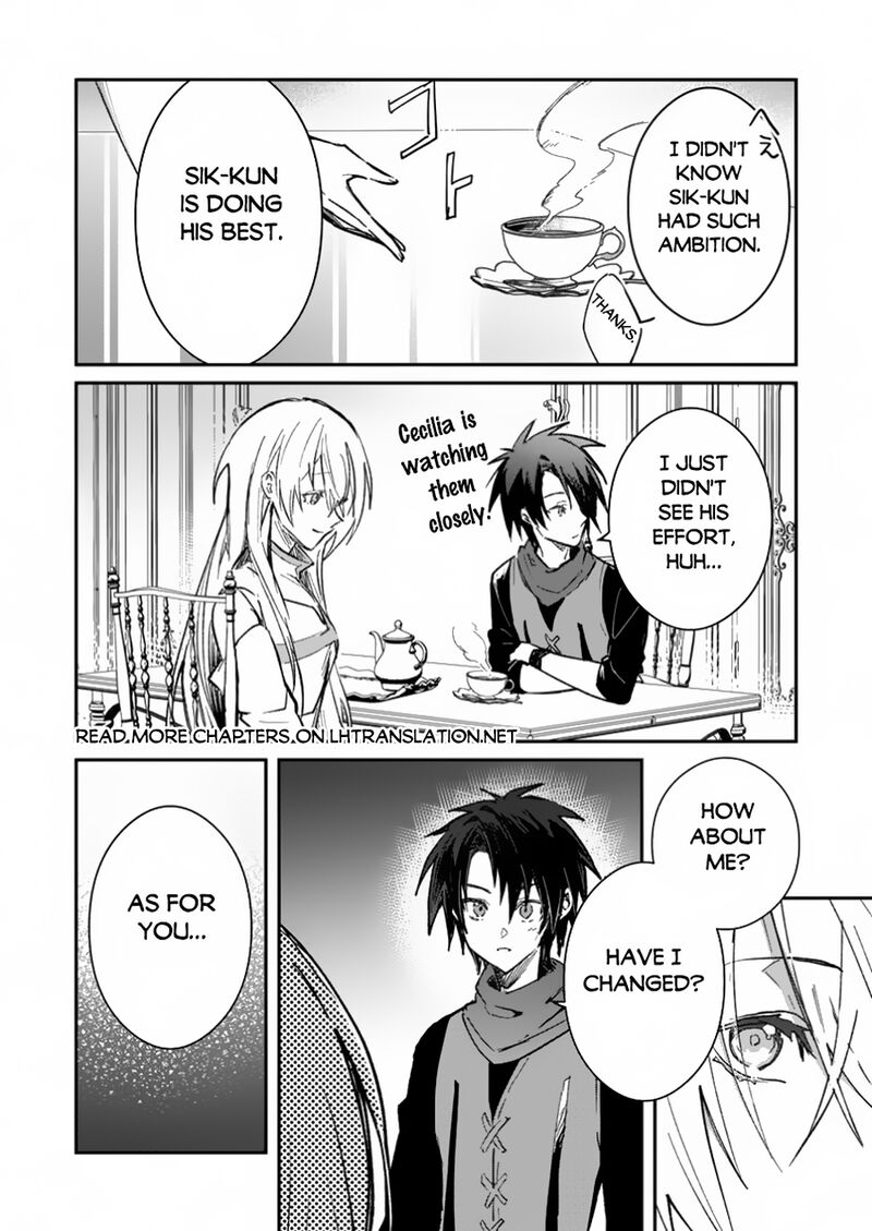 yuusha_party_ni_kawaii_ko_ga_ita_no_de_kokuhaku_shite_mita_43a_10