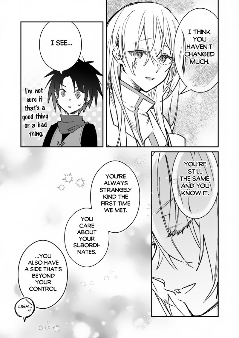 yuusha_party_ni_kawaii_ko_ga_ita_no_de_kokuhaku_shite_mita_43a_11