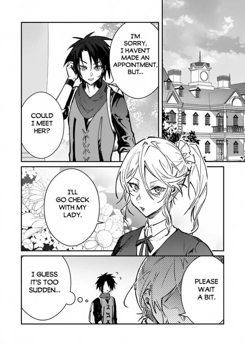 yuusha_party_ni_kawaii_ko_ga_ita_no_de_kokuhaku_shite_mita_43a_2