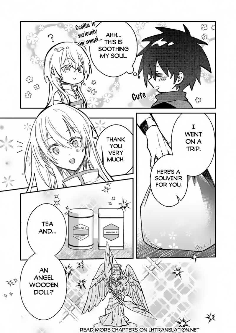 yuusha_party_ni_kawaii_ko_ga_ita_no_de_kokuhaku_shite_mita_43a_5