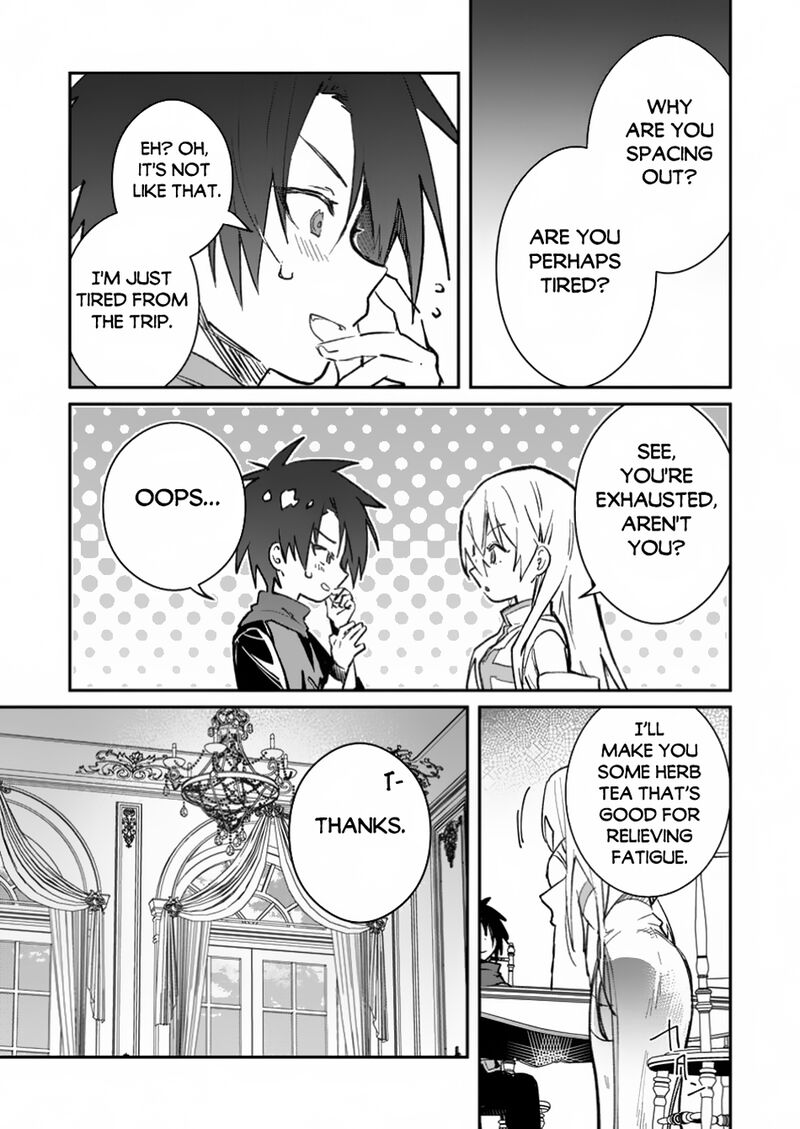 yuusha_party_ni_kawaii_ko_ga_ita_no_de_kokuhaku_shite_mita_43a_7