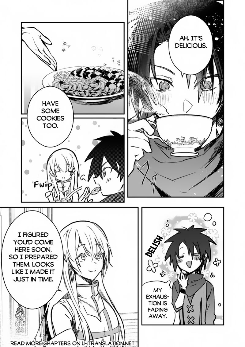 yuusha_party_ni_kawaii_ko_ga_ita_no_de_kokuhaku_shite_mita_43b_1