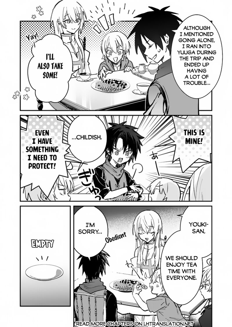 yuusha_party_ni_kawaii_ko_ga_ita_no_de_kokuhaku_shite_mita_43b_10