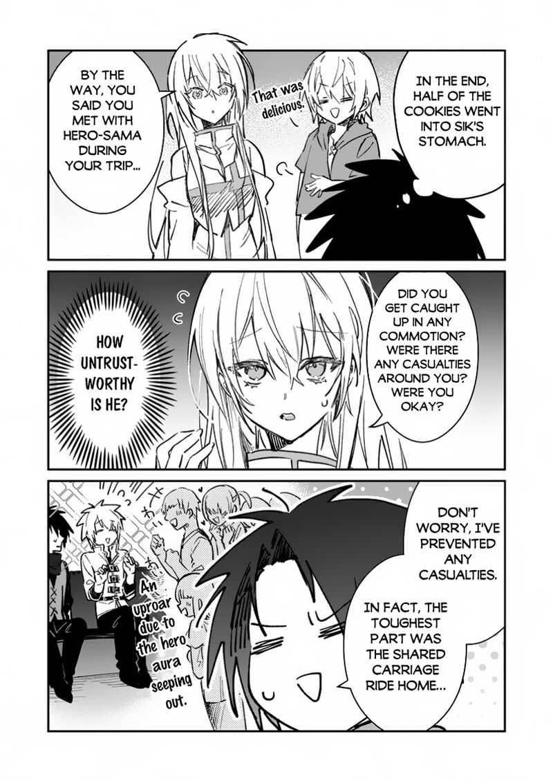 yuusha_party_ni_kawaii_ko_ga_ita_no_de_kokuhaku_shite_mita_43b_11