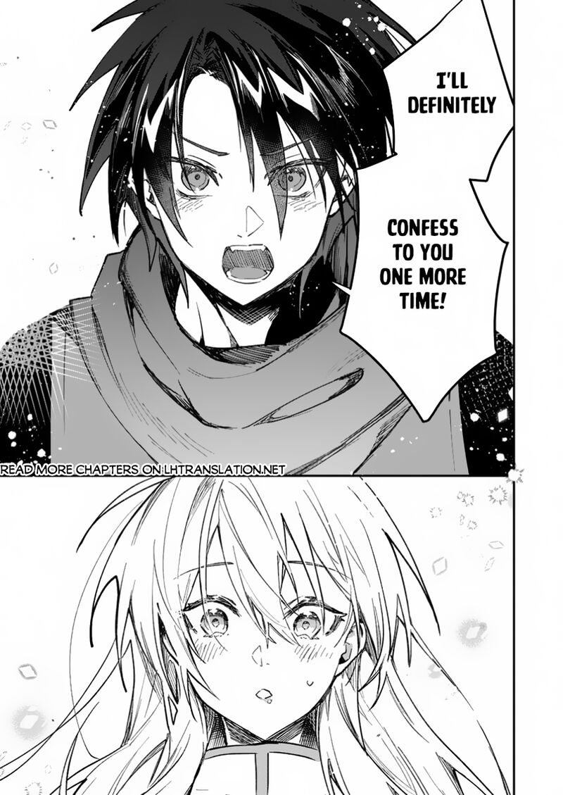 yuusha_party_ni_kawaii_ko_ga_ita_no_de_kokuhaku_shite_mita_43b_5