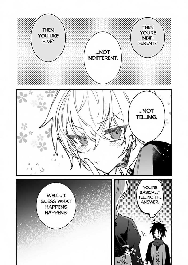 yuusha_party_ni_kawaii_ko_ga_ita_no_de_kokuhaku_shite_mita_44a_12