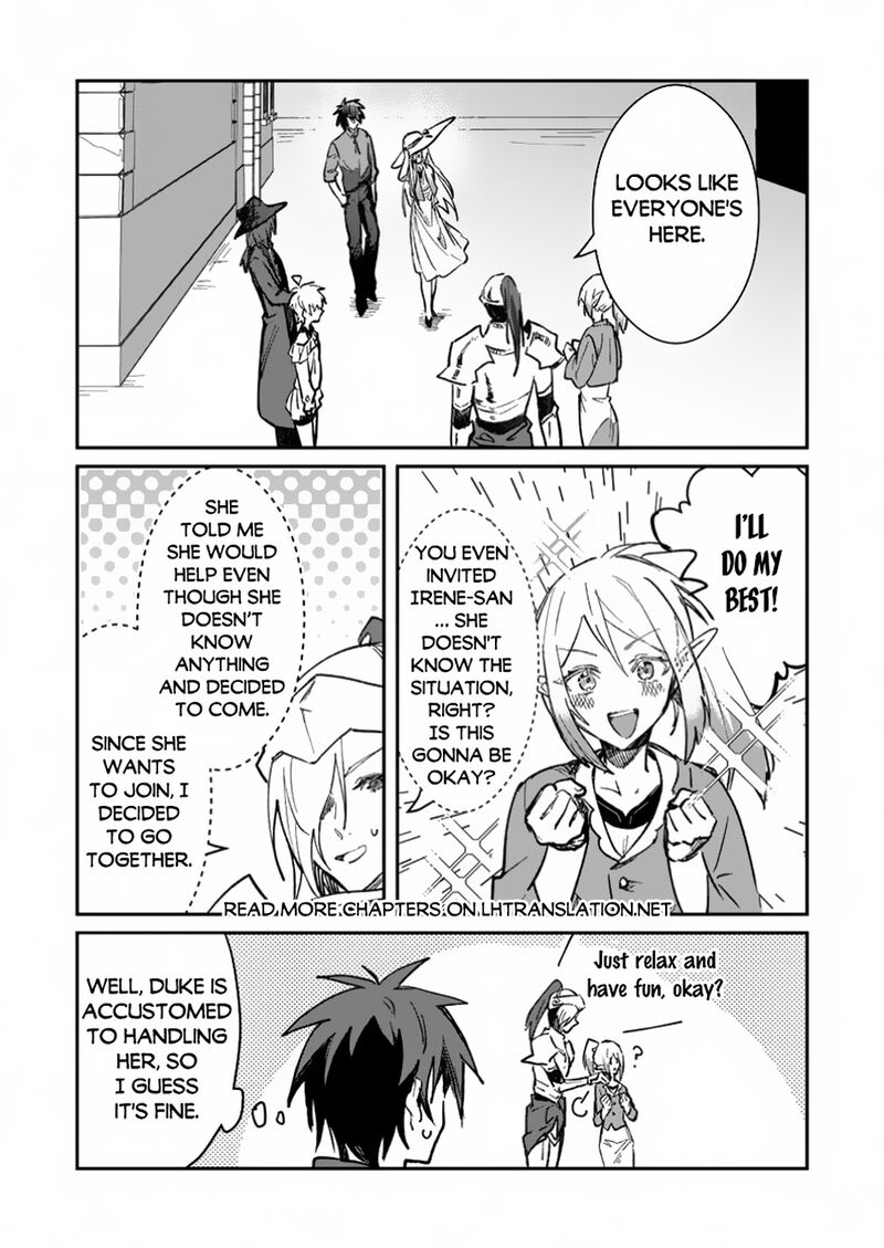 yuusha_party_ni_kawaii_ko_ga_ita_no_de_kokuhaku_shite_mita_44a_14