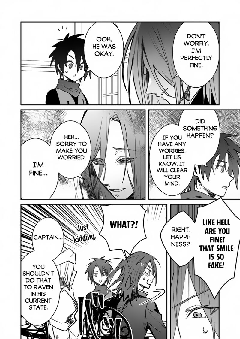 yuusha_party_ni_kawaii_ko_ga_ita_no_de_kokuhaku_shite_mita_44a_4