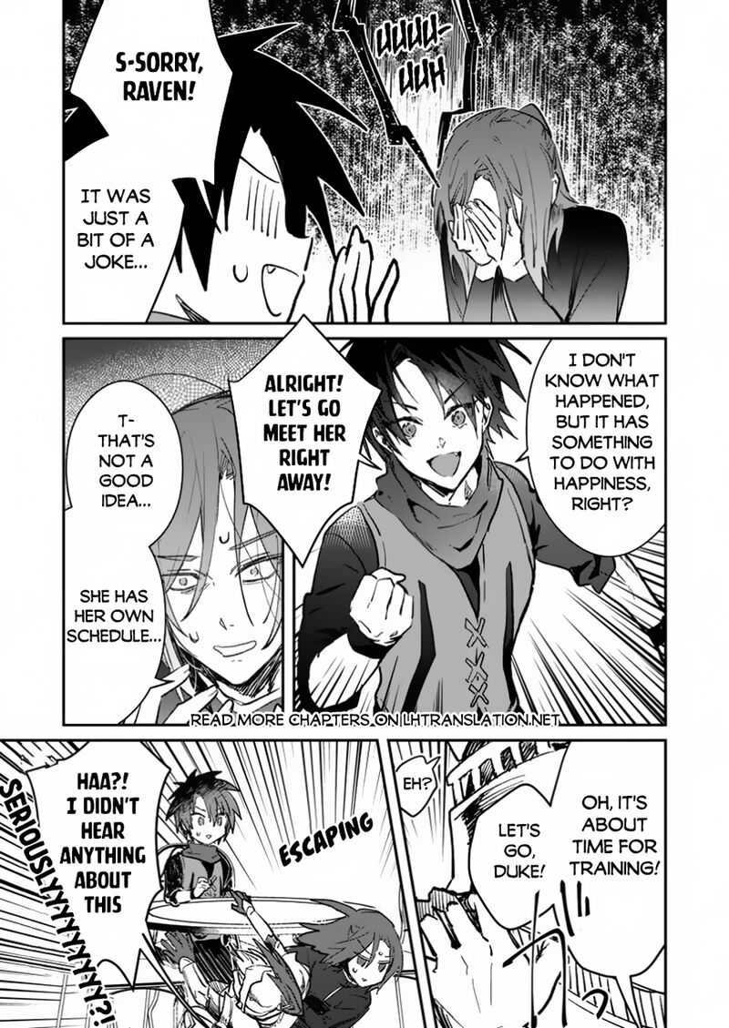 yuusha_party_ni_kawaii_ko_ga_ita_no_de_kokuhaku_shite_mita_44a_5