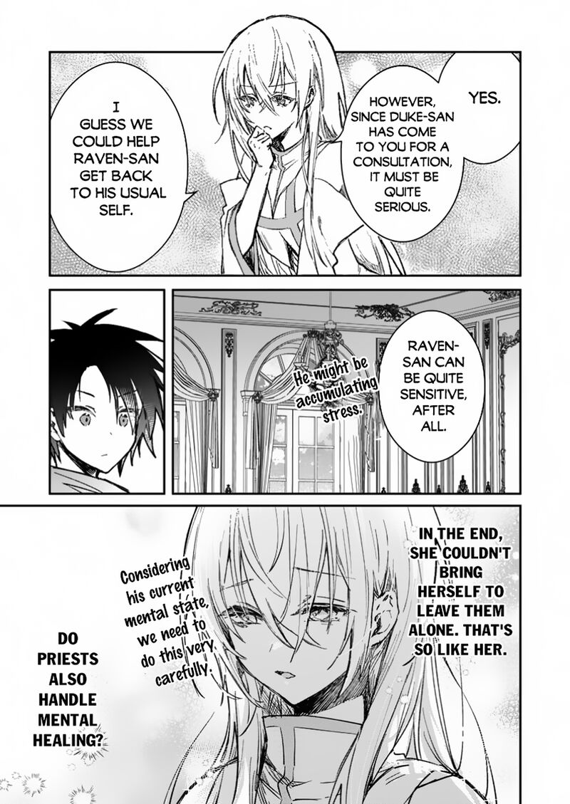 yuusha_party_ni_kawaii_ko_ga_ita_no_de_kokuhaku_shite_mita_44a_7