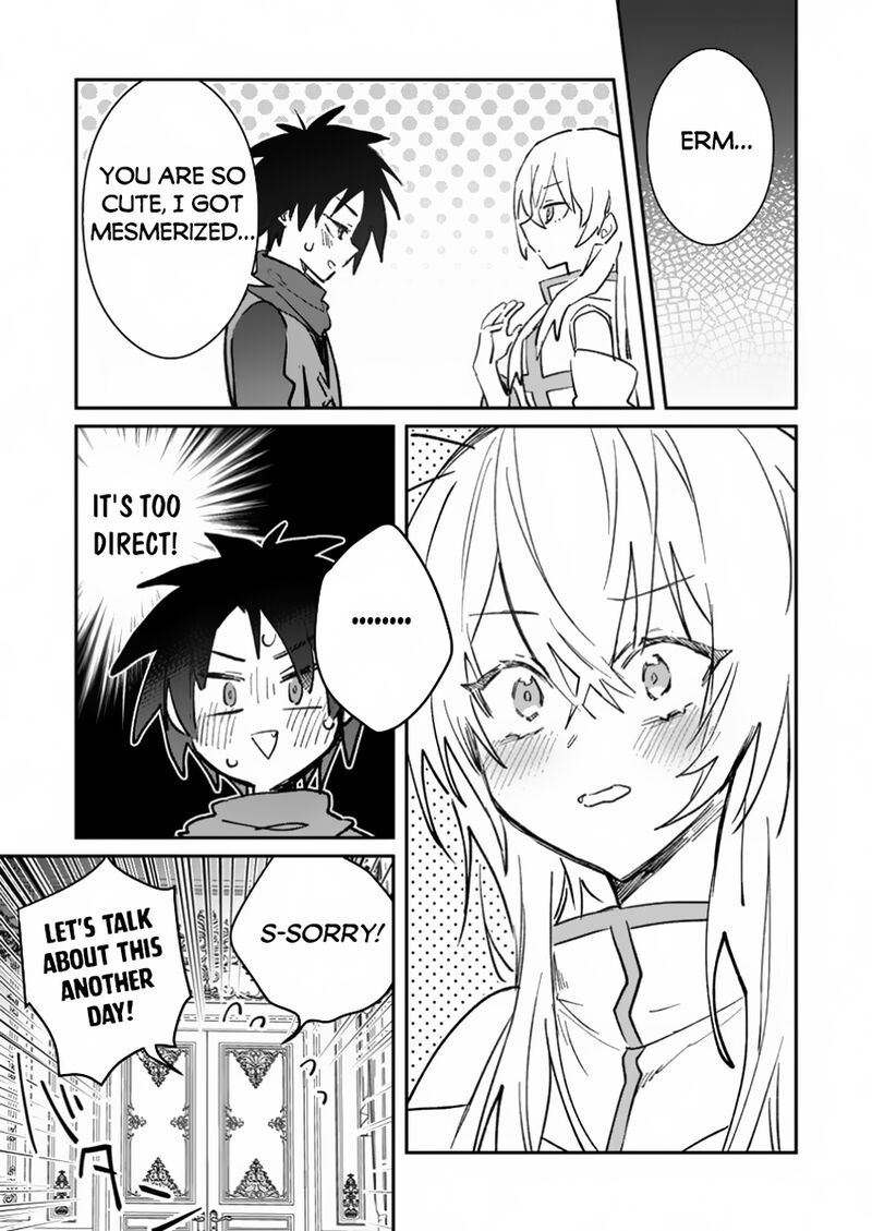 yuusha_party_ni_kawaii_ko_ga_ita_no_de_kokuhaku_shite_mita_44a_9