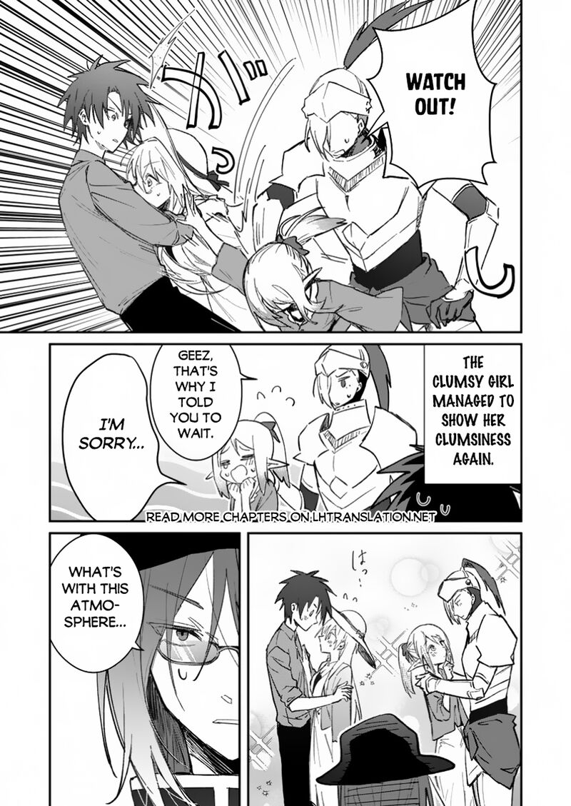 yuusha_party_ni_kawaii_ko_ga_ita_no_de_kokuhaku_shite_mita_44b_14