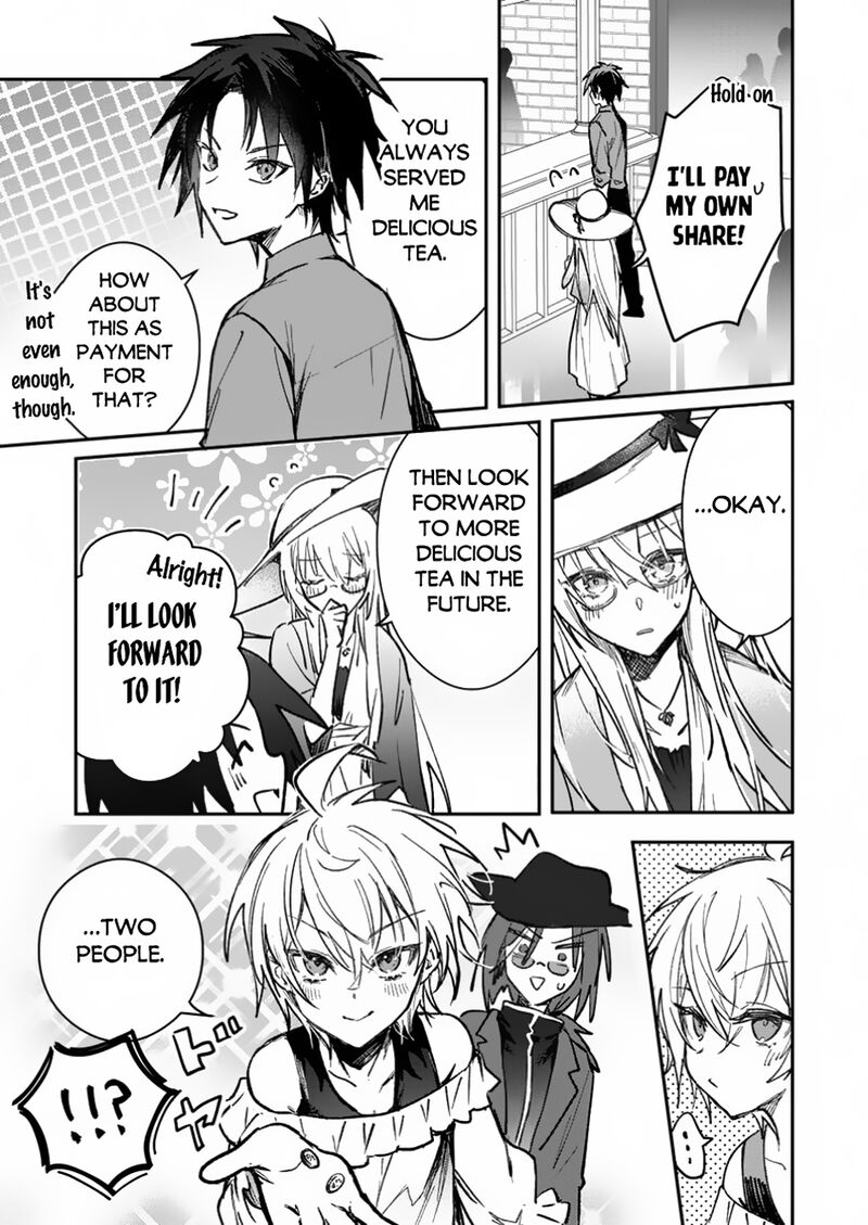 yuusha_party_ni_kawaii_ko_ga_ita_no_de_kokuhaku_shite_mita_44b_2
