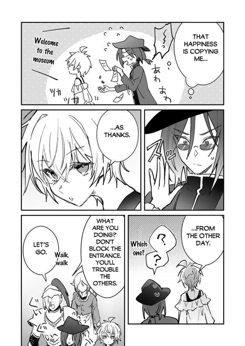 yuusha_party_ni_kawaii_ko_ga_ita_no_de_kokuhaku_shite_mita_44b_3