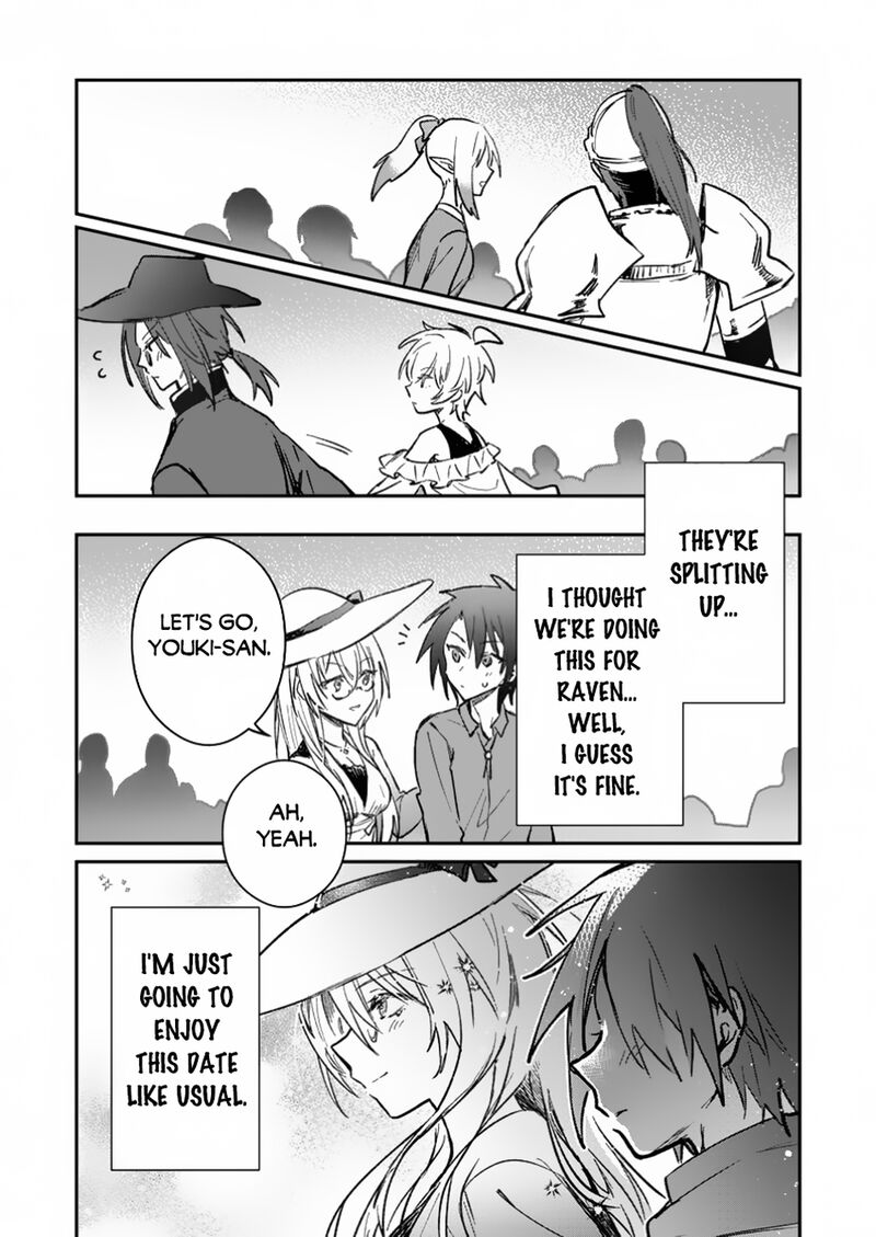 yuusha_party_ni_kawaii_ko_ga_ita_no_de_kokuhaku_shite_mita_44b_4