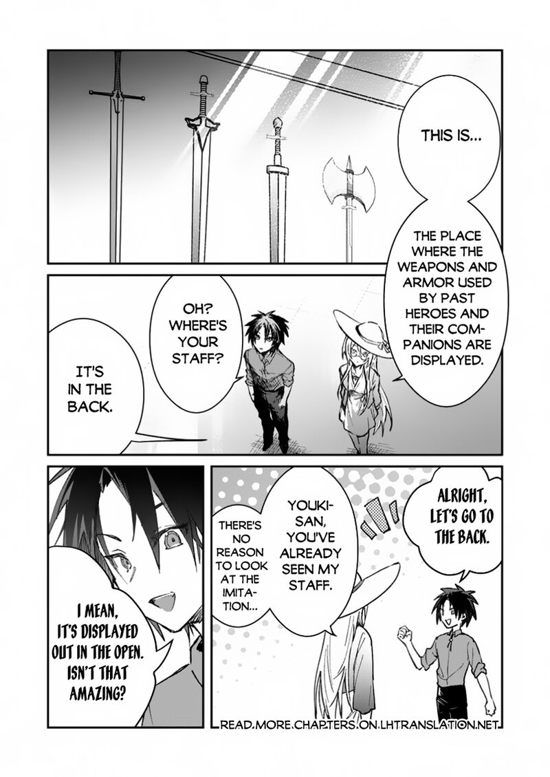 yuusha_party_ni_kawaii_ko_ga_ita_no_de_kokuhaku_shite_mita_44b_5