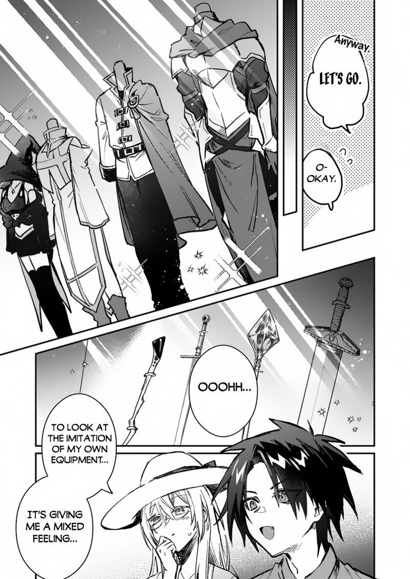 yuusha_party_ni_kawaii_ko_ga_ita_no_de_kokuhaku_shite_mita_44b_6