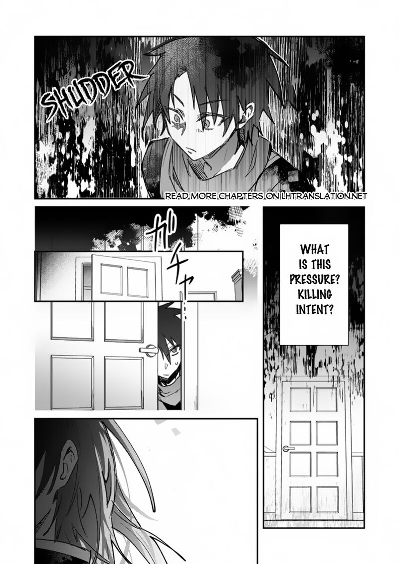 yuusha_party_ni_kawaii_ko_ga_ita_no_de_kokuhaku_shite_mita_46a_10