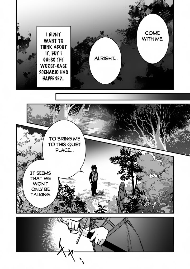 yuusha_party_ni_kawaii_ko_ga_ita_no_de_kokuhaku_shite_mita_46a_12