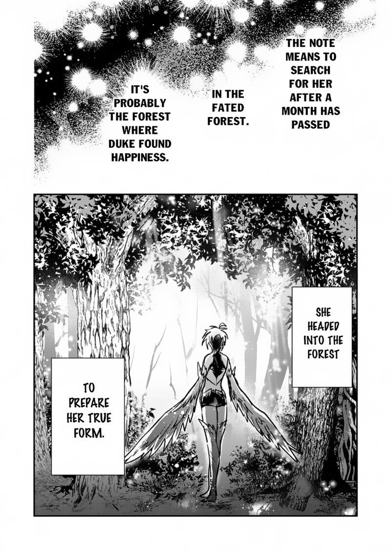 yuusha_party_ni_kawaii_ko_ga_ita_no_de_kokuhaku_shite_mita_46a_8