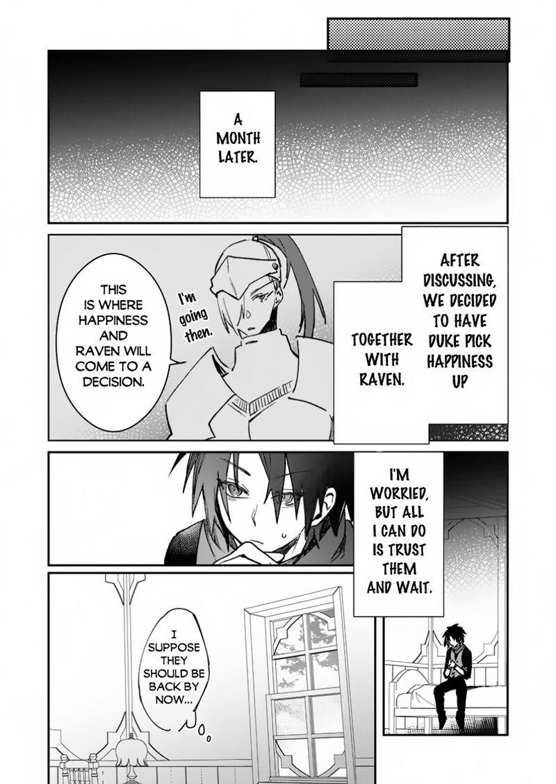 yuusha_party_ni_kawaii_ko_ga_ita_no_de_kokuhaku_shite_mita_46a_9