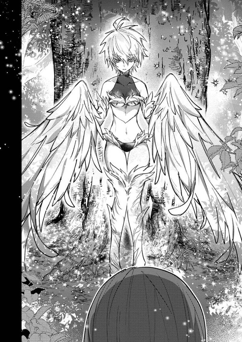 yuusha_party_ni_kawaii_ko_ga_ita_no_de_kokuhaku_shite_mita_47a_12
