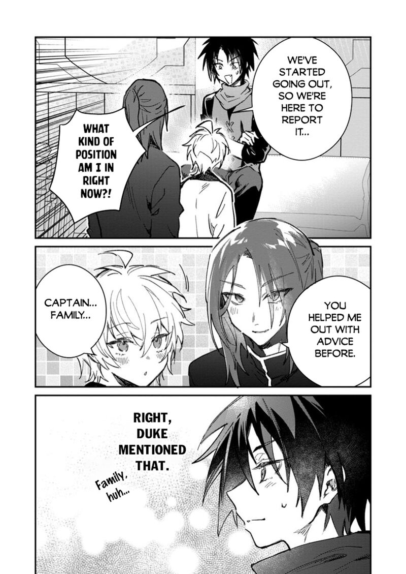 yuusha_party_ni_kawaii_ko_ga_ita_no_de_kokuhaku_shite_mita_47a_2