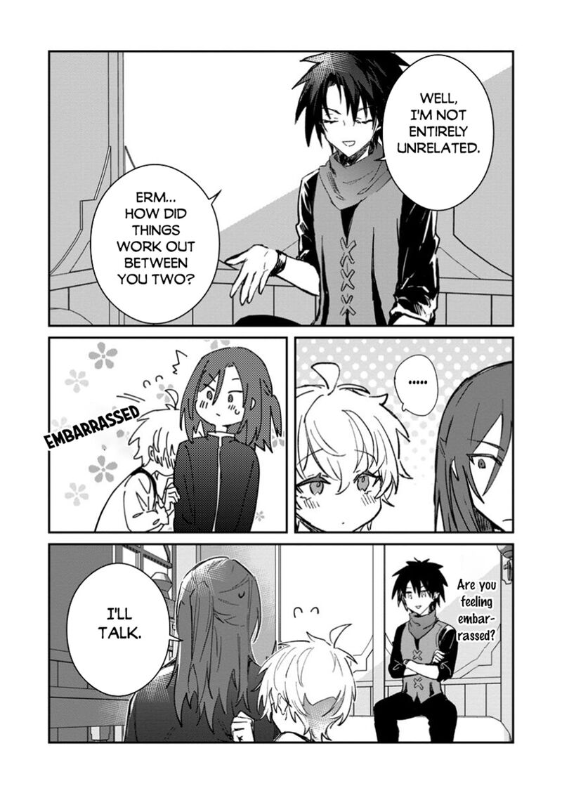 yuusha_party_ni_kawaii_ko_ga_ita_no_de_kokuhaku_shite_mita_47a_3