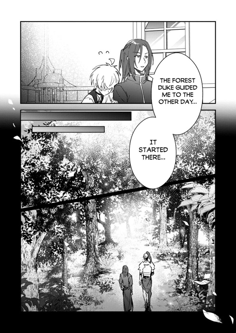 yuusha_party_ni_kawaii_ko_ga_ita_no_de_kokuhaku_shite_mita_47a_4