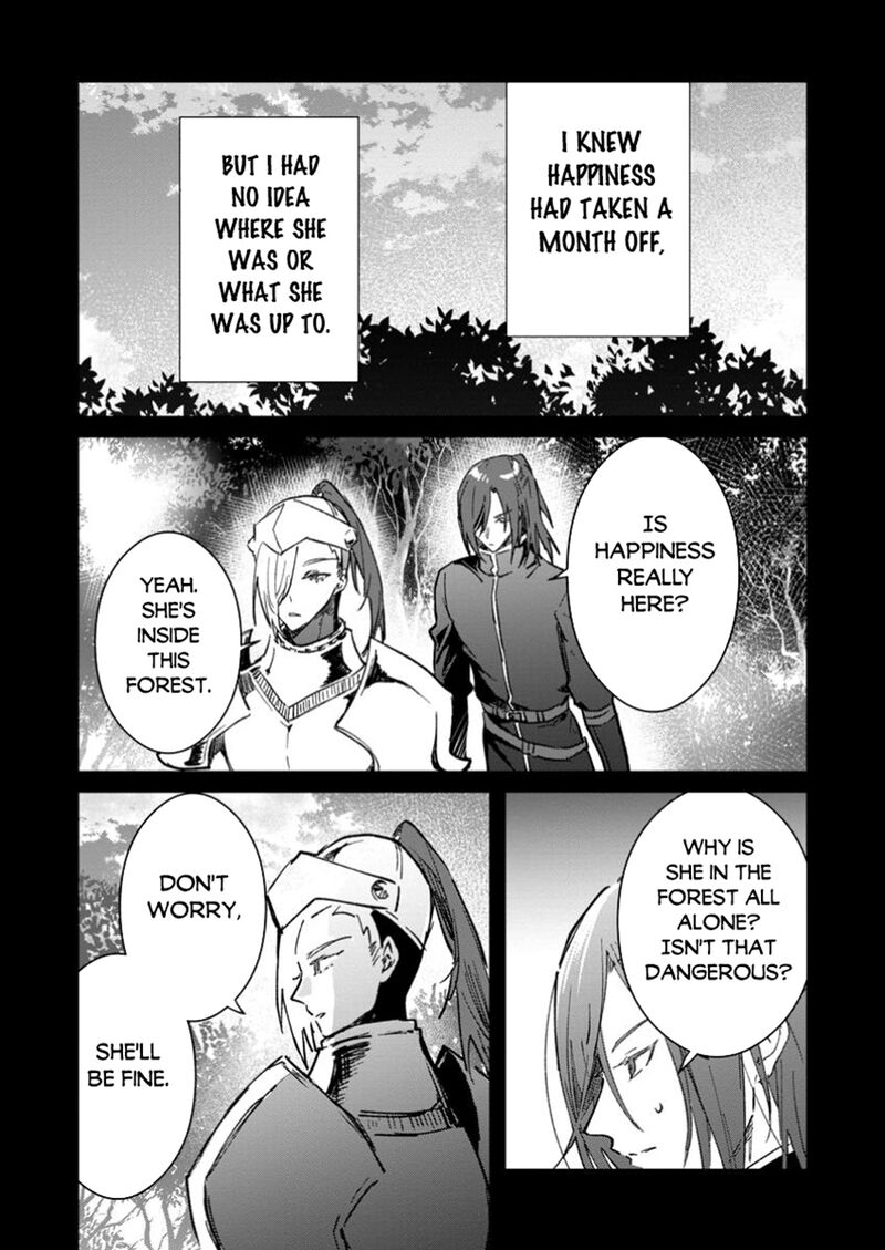 yuusha_party_ni_kawaii_ko_ga_ita_no_de_kokuhaku_shite_mita_47a_5