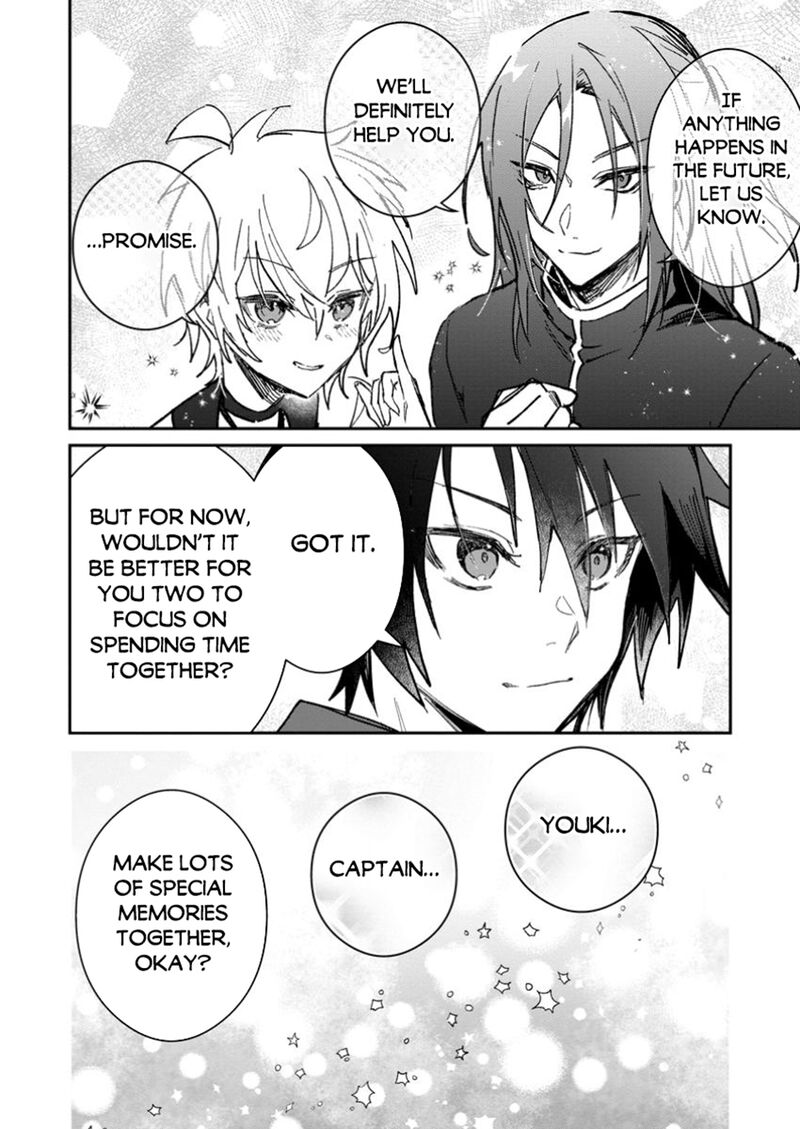 yuusha_party_ni_kawaii_ko_ga_ita_no_de_kokuhaku_shite_mita_47b_16